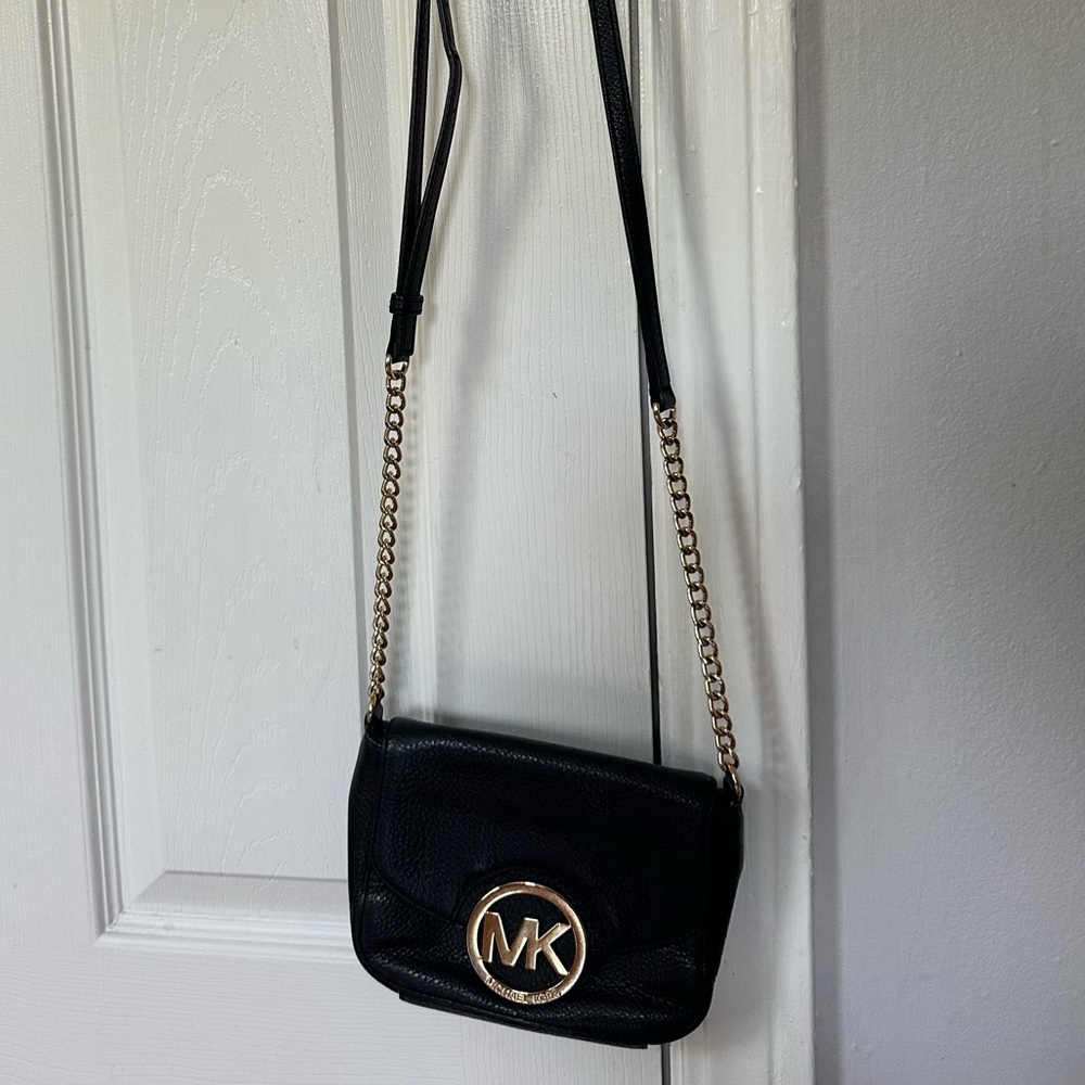 Michael Kors Crossbody bag